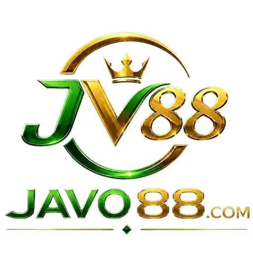 JAVO88 - Aplikasi Pinjaman Terpercaya untuk Kebutuhan Keuangan Anda