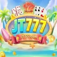 JT777 - Aplikasi Belanja Elektronik Terbaik