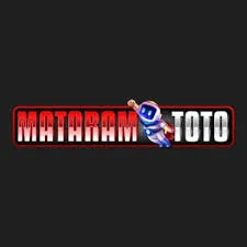 MATARAMTOTO - Aplikasi Flashcard Edukasi Terbaik untuk Pembelajaran