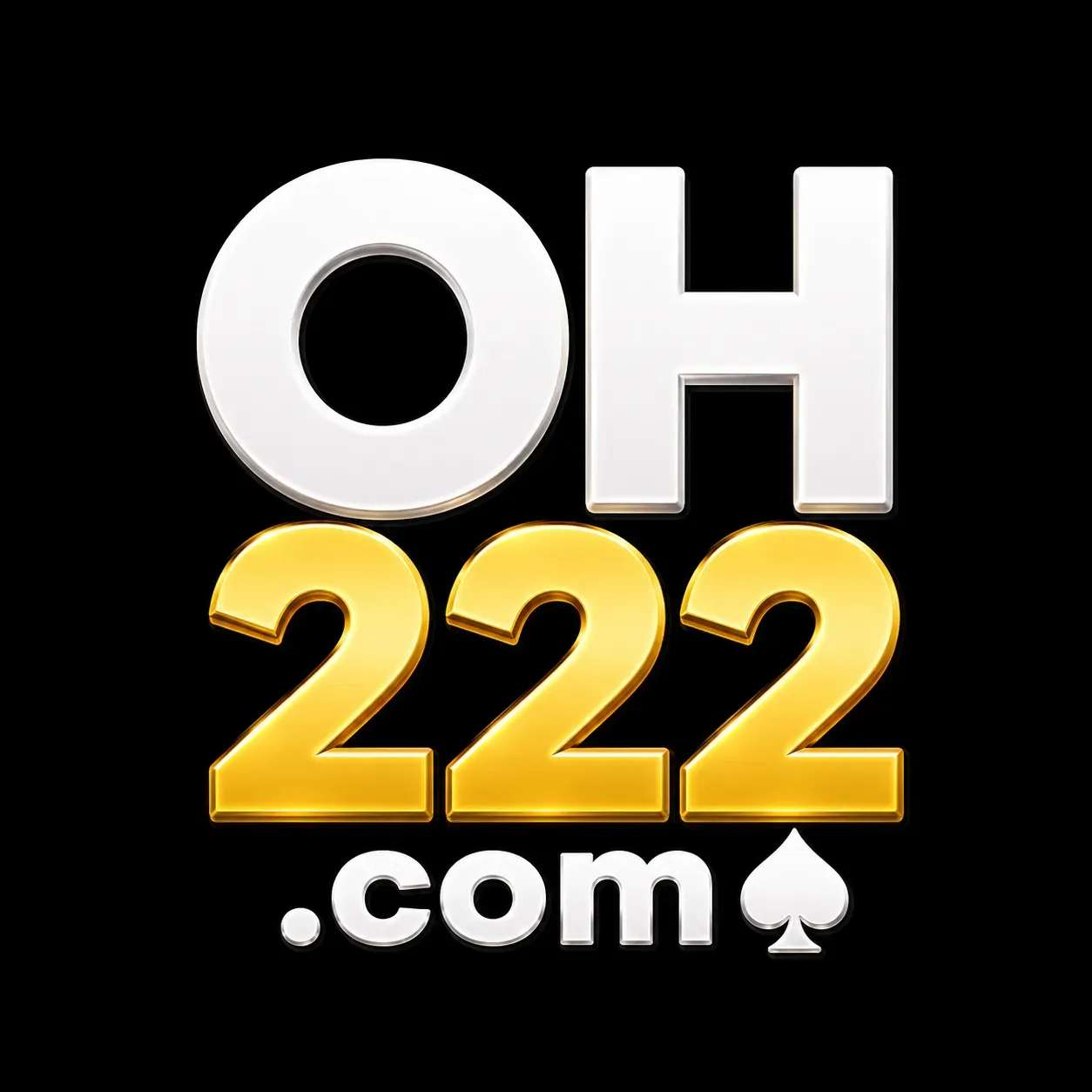 OH222 - Aplikasi Yoga untuk Kesehatan Optimal