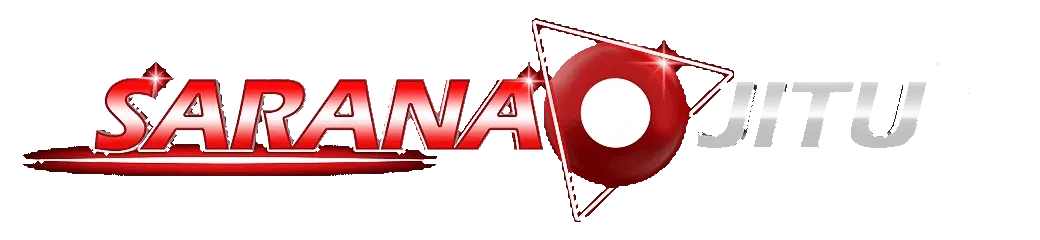 saranajitu - Kanal Resmi Indonesia
